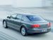 Volkswagen Phaeton Picture #19