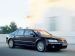 Volkswagen Phaeton Picture #125