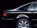 Volkswagen Phaeton Picture #79