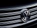 Volkswagen Phaeton Picture #61