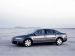 Volkswagen Phaeton Picture #135