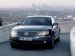 Volkswagen Phaeton Picture #12