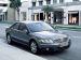 Volkswagen Phaeton Picture #44