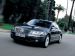 Volkswagen Phaeton Picture #75