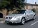 Volkswagen Phaeton Picture #123