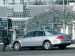 Volkswagen Phaeton Picture #114