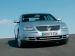 Volkswagen Phaeton Picture #41