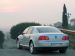 Volkswagen Phaeton Picture #2