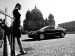 Volkswagen Phaeton Picture #24