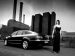 Volkswagen Phaeton Picture #53