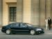 Volkswagen Phaeton Picture #115