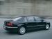 Volkswagen Phaeton Picture #69