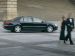 Volkswagen Phaeton Picture #56