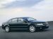 Volkswagen Phaeton Picture #73