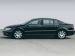 Volkswagen Phaeton Picture #18