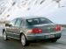 Volkswagen Phaeton Picture #88