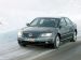 Volkswagen Phaeton Picture #13