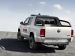 Volkswagen Pickup Concept Picture #3