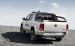 Volkswagen Pickup Concept Widescreen Picture #1
