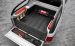 Volkswagen Pickup Concept Widescreen Picture #2