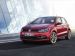 Volkswagen Polo 2014 Picture #39