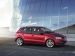 Volkswagen Polo 2014 Picture #6