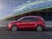 Volkswagen Polo 2014 Picture #15