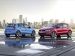 Volkswagen Polo 2014 Picture #24
