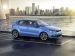 Volkswagen Polo 2014 Picture #32