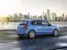 Volkswagen Polo 2014 Picture #23