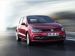 Volkswagen Polo 2014 Picture #8