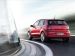 Volkswagen Polo 2014 Picture #36