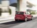 Volkswagen Polo 2014 Picture #9