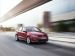 Volkswagen Polo 2014 Picture #38
