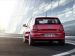 Volkswagen Polo 2014 Picture #12