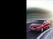 Volkswagen Polo 2014 Picture #29