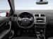 Volkswagen Polo 2014 Picture #4