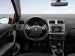 Volkswagen Polo 2014 Picture #35