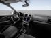 Volkswagen Polo 2014 Picture #20