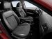 Volkswagen Polo 2014 Picture #18