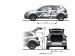 Volkswagen Polo 2014 Picture #37