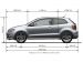 Volkswagen Polo 2014 Picture #33