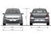Volkswagen Polo 2014 Picture #34