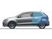 Volkswagen Polo 2014 Picture #5