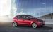Volkswagen Polo 2014 Widescreen Picture #0