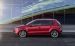Volkswagen Polo 2014 Widescreen Picture #22