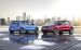 Volkswagen Polo 2014 Widescreen Picture #11
