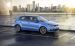 Volkswagen Polo 2014 Widescreen Picture #2