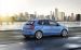 Volkswagen Polo 2014 Widescreen Picture #14