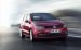 Volkswagen Polo 2014 Widescreen Picture #19